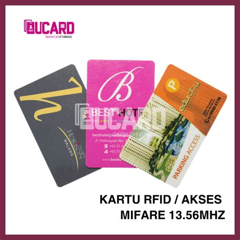 cetak id card rfid|kartu rfid mifare.